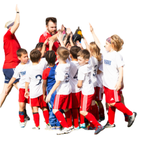 Screenshot 2026-01-05 at 6.19.44 PM